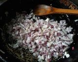 Foto del paso 4 de la receta: Arroz al horno