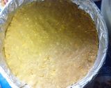 Foto del paso 8 de la receta: Cheesecake New York