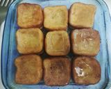 Foto del paso 7 de la receta: Torrijas sevillanas 🍞