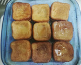 Foto del paso 7 de la receta: Torrijas sevillanas 🍞