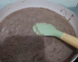 Foto langkah ke 5 dari resep Pasta Kacang Merah.