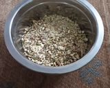 عکس مرحله 6 از دستور باقلوای ترکی 😋