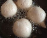 દહીંવડા (Dahivada Recipe In Gujarati) રેસીપી સ્ટેપ3ફોટો