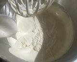 Foto langkah ke 1 dari resep Bolu Kukus Karakter.