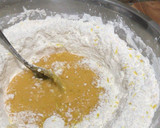 Foto del paso 1 de la receta: Alfajores de Maicena 😋🇺🇾
