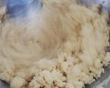 Foto del paso 4 de la receta: Pie de Manzana #caminodesabores