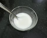 Hình bước làm 4 của món SP.0922 - Cari Bò Hầm Khoai Tây