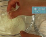 Foto del paso 8 de la receta Tarta de Salmón