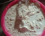 Foto langkah ke 2 dari resep Putu ayu.