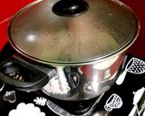 Foto langkah ke 1 dari resep EMPAL DAGING ASAM MANIS #32.