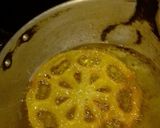 Foto del paso 7 de la receta: Buñuelos de viento