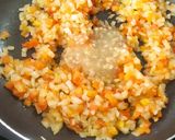 Foto del paso 4 de la receta: Pasta con Atún... facilísima