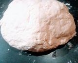 Foto del paso 2 de la receta: Pan caserito!!!!🤗🤗🤗🤗