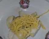 Foto langkah ke 3 dari resep Mie Kopyok Semarang Seger...