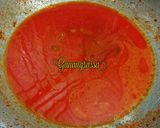 Foto langkah ke 7 dari resep 74. HAYAM MASAK HABANG KHAS BANJAR RESEP TURUN-TEMURUN (Versi simpel).