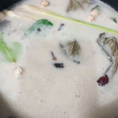 Langkah 3