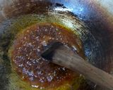 Foto langkah ke 2 dari resep Gulai Ayam Kampung.