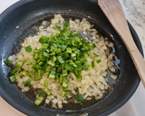 Foto del paso 4 de la receta: Escalopines de pollo a la napolitana