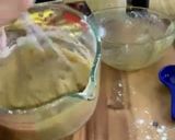 Foto del paso 3 de la receta: GALLETAS DE CHISPAS DE CHOCOLATE #antojo