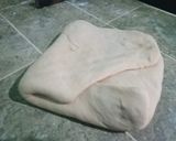 Foto del paso 8 de la receta: Masa danesa y sus formas