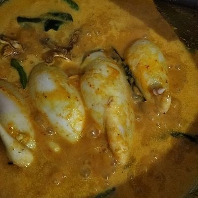 Langkah 6