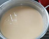 Foto del paso 4 de la receta: Dulce de leche caserito