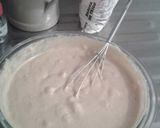 Foto del paso 2 de la receta: Torta con piña