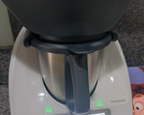 Foto del paso 1 de la receta: Berenjenas rellenas