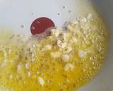 Qeema Daal recipe step 5 photo