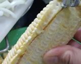 Foto langkah ke 1 dari resep Tumis Poling Jagung (790).