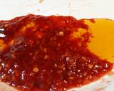 Spicy, Salty, Sweet recipe step 2 photo