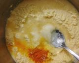 વાટી દાળના ખમણ (Vati Dal Khaman Recipe In Gujarati) રેસીપી સ્ટેપ1ફોટો
