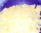Foto del paso 1 de la receta: Crema pastelera