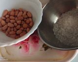 दडपे पोहे (dadpe pohe recipe in marathi) रेसिपी स्टेप 1 फोटो 