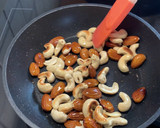 Foto del paso 1 de la receta: Tajine de pollo