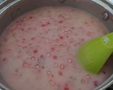 Foto langkah ke 3 dari resep Cente Manis / Cantik Manis Hunkwee.