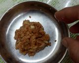 अडदिया (adadiya recipe in Hindi) रेसिपी चरण 6 फोटो