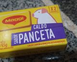 Foto del paso 2 de la receta: 🥕Arroz amarillo🥕