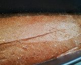 Foto del paso 9 de la receta: Bizcocho de chocolate🍫