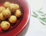 Foto langkah ke 5 dari resep Sala lauak by. ayu ue.