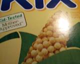 Kix & Golden Crisp Treats recipe step 3 photo