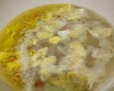 Foto langkah ke 7 dari resep Bihun Godog ala Jogja.