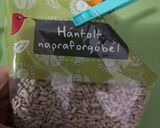 Joghurtos sült csirkemell fokhagymás steak burgonyával recept fázis 6 fotója