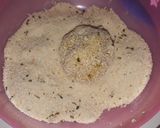 Foto del paso 8 de la receta: Croquetas de bacalao🐟