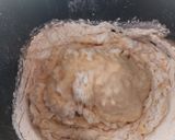 Foto del paso 2 de la receta: Estrella de Navidad