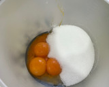 Foto del paso 2 de la receta: Tarta de yogurt