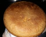 Foto del paso 8 de la receta: Pan Casero con Prefermento