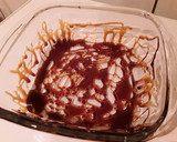Foto del paso 3 de la receta: Flan de Ferrero Rocher con thermomix