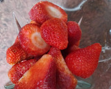 Foto del paso 2 de la receta: Gelatina de Fresa