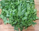 Foto del paso 1 de la receta: Pasta corta con salsa de yogurt